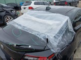 TOYOTA GR86 PREMIUM JF1ZNBE17N9****** снимка