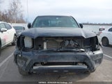 Toyota Tacoma V6 5TFMU4FN1DX017449 снимка