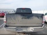 Toyota Tacoma V6 5TFMU4FN1DX017449 photo