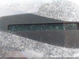 Toyota Tacoma V6 5TFMU4FN1DX017449 photo