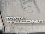 Toyota Tacoma V6 5TFMU4FN1DX017449 photo