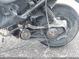 Yamaha Yw50 LPRSA20N66A755616 снимка