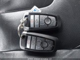 Ford Fusion Hybrid Titanium 3FA6P0RU6LR100268 photo