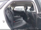 Ford Fusion Hybrid Titanium 3FA6P0RU6LR100268 photo