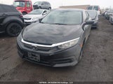 Honda Civic Ex 4Dr 2HGFC2F75GH040549 снимка