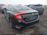 Honda Civic Ex 4Dr 2HGFC2F75GH040549 снимка