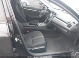 Honda Civic Ex 4Dr 2HGFC2F75GH040549 fotografie