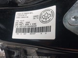 Honda Civic Ex 4Dr 2HGFC2F75GH040549 снимка
