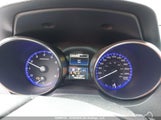Subaru Outback 2.5I Premium 4S4BSCDC3H3344761 снимка