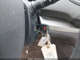 Honda Cr-V Ex 5J6RM4H56CL801984 снимка