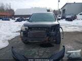 Honda Cr-V Ex 5J6RM4H56CL801984 снимка