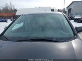 Honda Cr-V Ex 5J6RM4H56CL801984 снимка