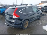 Honda Cr-V Ex 5J6RM4H56CL801984 снимка
