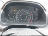 Honda Cr-V Ex 5J6RM4H56CL801984 снимка