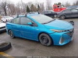 Toyota Prius Prime Le/Xle/Limited JTDKAMFP3N3199245 photo