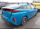 Toyota Prius Prime Le/Xle/Limited JTDKAMFP3N3199245 fotografie