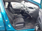 Toyota Prius Prime Le/Xle/Limited JTDKAMFP3N3199245 fotografie