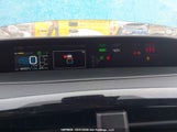 Toyota Prius Prime Le/Xle/Limited JTDKAMFP3N3199245 fotografie