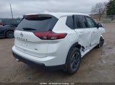 Nissan Rogue JN8BT3BB2TW092878 снимка