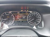 Nissan Rogue JN8BT3BB2TW092878 снимка