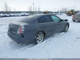 Nissan Altima S/Sl 1N4AL11D25C266988 fotografie