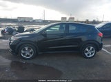 Honda Hr-V Lx 3CZRU6H33GM102438 снимка