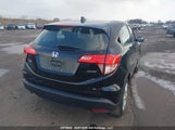 Honda Hr-V Lx 3CZRU6H33GM102438 снимка