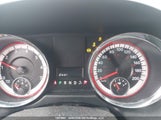 Dodge Grand Caravan Se 2C4RDGBG4DR672749 снимка
