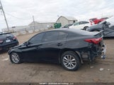 Infiniti Q50 Pure JN1EV7AR4NM340140 photo