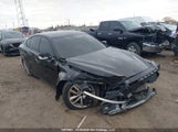 Infiniti Q50 Pure JN1EV7AR4NM340140 fotografie