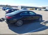 Mercedes-Benz Cla 250 4Matic W1K5J4HB4PN407547 photo