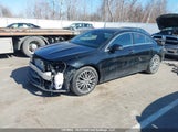 Mercedes-Benz Cla 250 4Matic W1K5J4HB4PN407547 fotografie