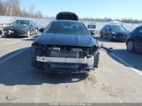 Mercedes-Benz Cla 250 4Matic W1K5J4HB4PN407547 снимка