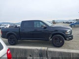 Ram  Classic Slt 1C6RR7LT0NS186816 fotografie
