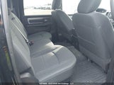 Ram  Classic Slt 1C6RR7LT0NS186816 снимка