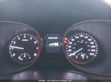 Hyundai Santa Fe Sport 5XYZTDLB8JG553316 снимка