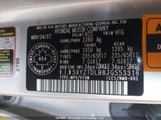 Hyundai Santa Fe Sport 5XYZTDLB8JG553316 снимка