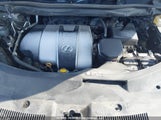 Lexus Rx 350/Base/F Sport 2T2BZMCA8GC023399 photo