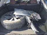 Lexus Rx 350/Base/F Sport 2T2BZMCA8GC023399 снимка