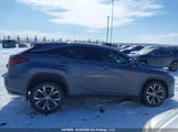 Lexus Rx 350/Base/F Sport 2T2BZMCA8GC023399 fotografie
