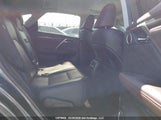 Lexus Rx 350/Base/F Sport 2T2BZMCA8GC023399 photo