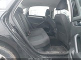 Volkswagen Passat 1VWAS7A34EC075657 снимка