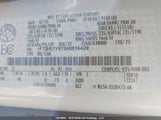 Ford Transit T-250 1FTBR1Y87SKB16429 снимка