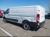 Ford Transit T-250 1FTBR1Y87SKB16429 снимка