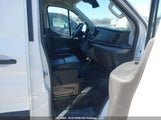 Ford Transit T-250 1FTBR1Y87SKB16429 снимка