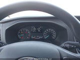 Ford Transit T-250 1FTBR1Y87SKB16429 снимка