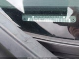 GMC Sierra  Sle 1GTR2VE39BZ381380 fotografie