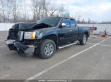GMC Sierra  Sle 1GTR2VE39BZ381380 снимка