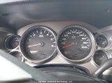 GMC Sierra  Sle 1GTR2VE39BZ381380 снимка
