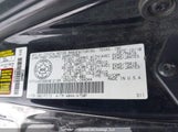 Toyota Tacoma Base V6 5TFUU4EN6BX012195 photo
